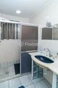 Apartamento com 3 Quartos à venda, 87m² no Petrópolis, Porto Alegre - Foto 22