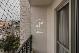 Apartamento com 2 Quartos para alugar, 56m² no Vila Valparaiso, Santo André - Foto 4