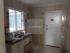 Apartamento com 1 Quarto à venda, 38m² no Brás, São Paulo - Foto 3