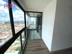 Apartamento com 3 Quartos à venda, 123m² no Sao Bras, Belém - Foto 4