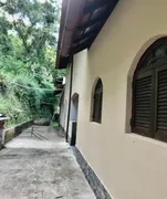 Casa de Condomínio com 6 Quartos para alugar, 500m² no Retiro, Petrópolis - Foto 5