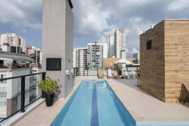 Apartamento com 2 Quartos à venda, 62m² no Vila Izabel, Curitiba - Foto 25