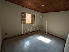 Casa com 3 Quartos à venda, 250m² no Conjunto Habitacional Monsenhor João Batista Toffoli, Marília - Foto 5