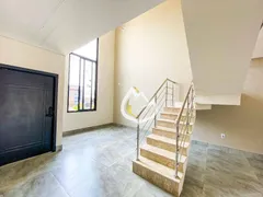 Casa de Condomínio com 4 Quartos à venda, 238m² no Residencial Club Portinari, Paulínia - Foto 3