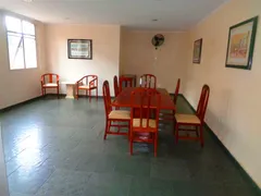 Apartamento com 3 Quartos à venda, 78m² no Vila Romana, São Paulo - Foto 27