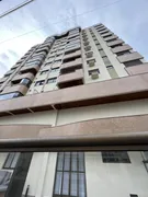 Apartamento com 3 Quartos à venda, 87m² no Nossa Senhora do Rosário, São José - Foto 11