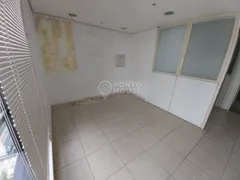 Loja / Salão / Ponto Comercial para venda ou aluguel, 35m² no Vila Mariana, São Paulo - Foto 3