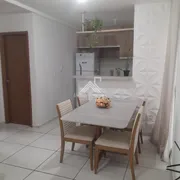 Apartamento com 2 Quartos à venda, 41m² no Coacu, Eusébio - Foto 7