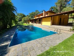 Casa com 5 Quartos à venda, 1200m² no Posse, Teresópolis - Foto 1