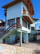 Casa com 4 Quartos à venda, 340m² no Santa Catarina, Caxias do Sul - Foto 2