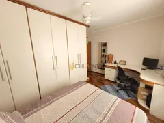 Casa com 4 Quartos à venda, 239m² no Jardim Bela Vista, Santo André - Foto 34