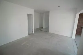 Apartamento com 1 Quarto para venda ou aluguel, 85m² no Saúde, São Paulo - Foto 20