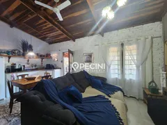 Casa de Condomínio com 3 Quartos à venda, 131m² no Residencial Florenca, Rio Claro - Foto 4