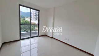 Apartamento com 2 Quartos à venda, 90m² no Alto, Teresópolis - Foto 11