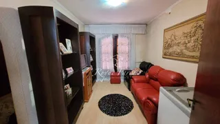 Casa com 6 Quartos para venda ou aluguel, 450m² no Continental, Osasco - Foto 16