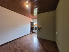 Casa com 4 Quartos para alugar, 191m² no Praia dos Amores, Balneário Camboriú - Foto 17