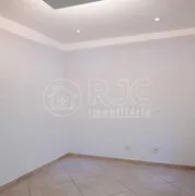 Apartamento com 3 Quartos à venda, 96m² no Tijuca, Rio de Janeiro - Foto 17