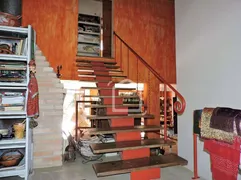 Casa de Condomínio com 2 Quartos à venda, 416m² no Granja Viana, Embu das Artes - Foto 14