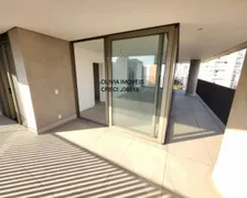 Apartamento com 3 Quartos à venda, 231m² no Vila Olímpia, São Paulo - Foto 7