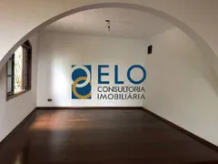 Sobrado com 4 Quartos para alugar, 600m² no Morro Santa Terezinha, Santos - Foto 23