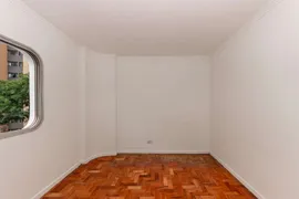 Apartamento com 1 Quarto à venda, 49m² no Bela Vista, São Paulo - Foto 10