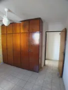 Apartamento com 1 Quarto para alugar, 50m² no Vila Elisa, Ribeirão Preto - Foto 6