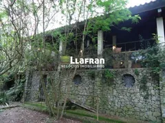 Casa com 5 Quartos à venda, 1000m² no Lagoa, Itapecerica da Serra - Foto 4