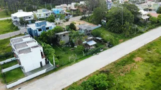 Terreno / Lote / Condomínio à venda, 315m² no Pinguirito, Garopaba - Foto 5