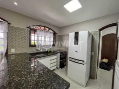 Casa de Condomínio com 4 Quartos para venda ou aluguel, 275m² no Cachoeiras do Imaratá, Itatiba - Foto 4