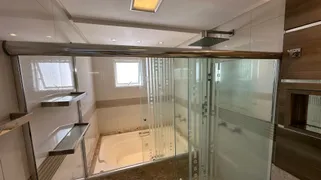 Cobertura com 3 Quartos à venda, 272m² no Centro, Balneário Camboriú - Foto 46