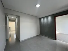 Casa com 3 Quartos à venda, 252m² no Jardim Santa Fé, Presidente Prudente - Foto 2