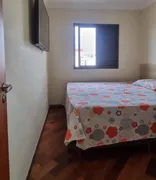 Apartamento com 3 Quartos à venda, 65m² no Baeta Neves, São Bernardo do Campo - Foto 15