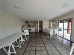 Apartamento com 2 Quartos à venda, 49m² no Vila Sônia, São Paulo - Foto 18