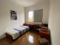 Apartamento com 3 Quartos à venda, 106m² no Colégio Batista, Belo Horizonte - Foto 11