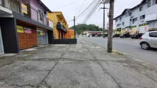 Conjunto Comercial / Sala para alugar, 27m² no Iririú, Joinville - Foto 10