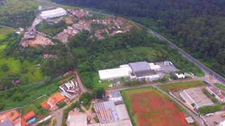 Terreno / Lote / Condomínio à venda, 22000m² no Chácara Maria Trindade, São Paulo - Foto 9