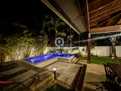 Casa de Condomínio com 4 Quartos à venda, 450m² no Chácaras São Bento, Valinhos - Foto 62