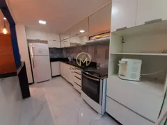 Apartamento com 2 Quartos à venda, 68m² no Bingen, Petrópolis - Foto 8