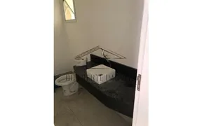 Casa de Condomínio com 3 Quartos à venda, 200m² no Jardim Anália Franco, São Paulo - Foto 6