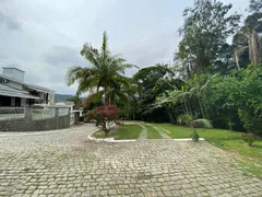 Terreno / Lote / Condomínio à venda, 1020m² no Jardim Maluche, Brusque - Foto 5