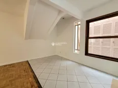 Casa com 6 Quartos à venda, 536m² no Petrópolis, Porto Alegre - Foto 47