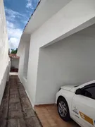 Casa com 3 Quartos à venda, 200m² no Santa Lúcia, Maceió - Foto 2