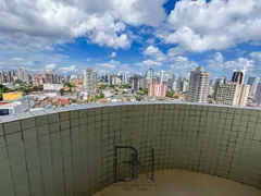 Apartamento com 3 Quartos à venda, 140m² no Sao Bras, Belém - Foto 14