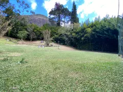 Fazenda / Sítio / Chácara com 9 Quartos à venda, 1250m² no Araras, Petrópolis - Foto 3