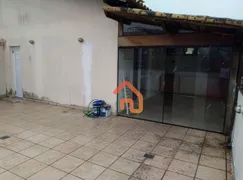 Cobertura com 2 Quartos à venda, 140m² no Maria Paula, São Gonçalo - Foto 17