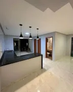 Casa de Condomínio com 3 Quartos à venda, 182m² no Catu de Abrantes Abrantes, Camaçari - Foto 3