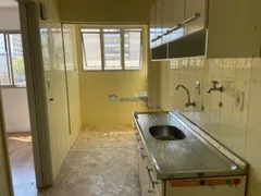 Apartamento com 1 Quarto à venda, 38m² no Saúde, São Paulo - Foto 13