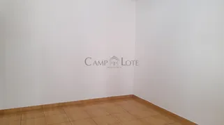 Casa com 3 Quartos à venda, 120m² no Parque São Jorge, Campinas - Foto 8