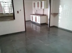 Casa com 3 Quartos à venda, 139m² no Jardim Santa Angelina, Araraquara - Foto 14