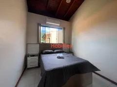 Casa com 3 Quartos à venda, 200m² no Açores, Florianópolis - Foto 14